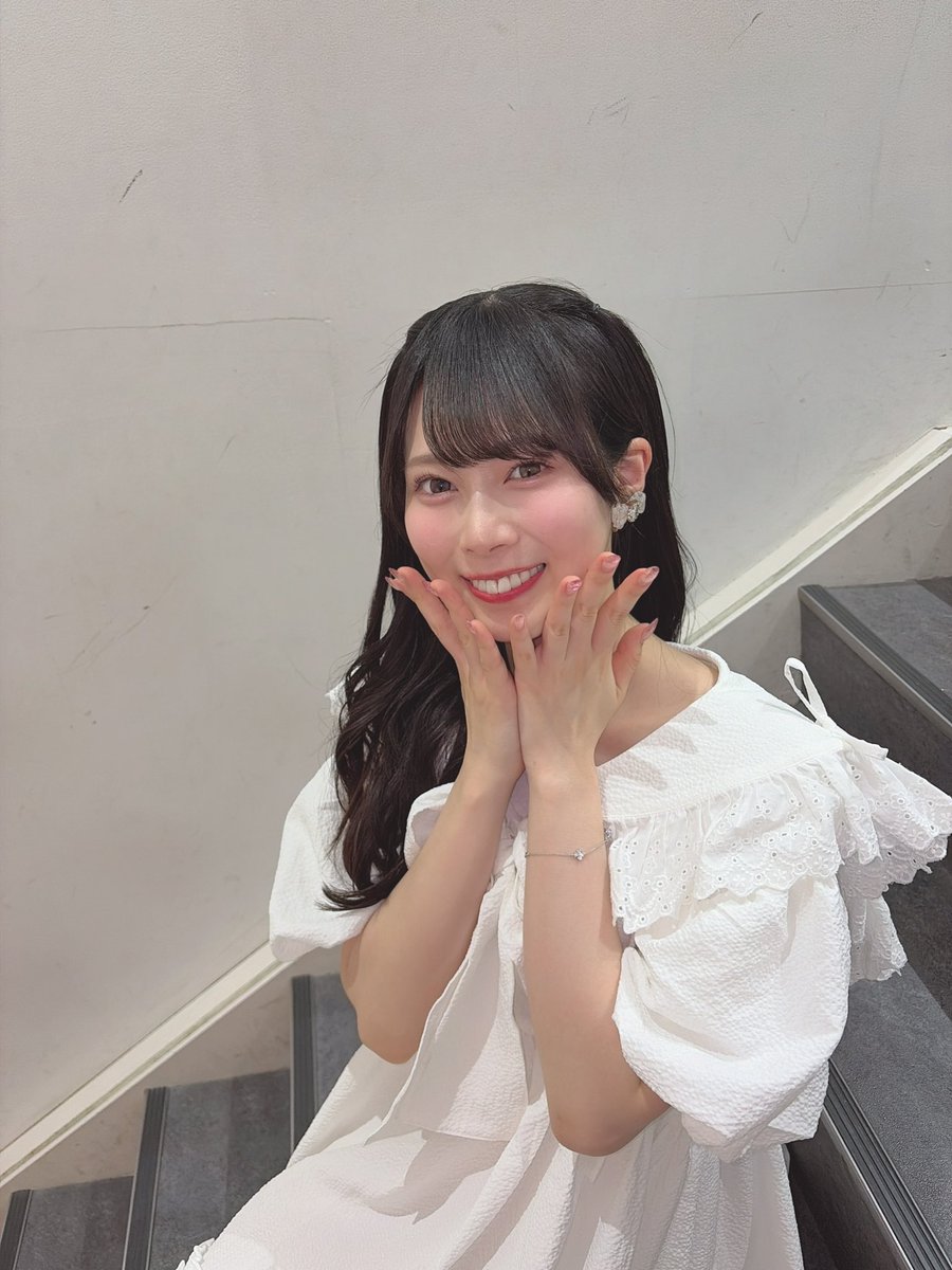 ミルク T.yayoi