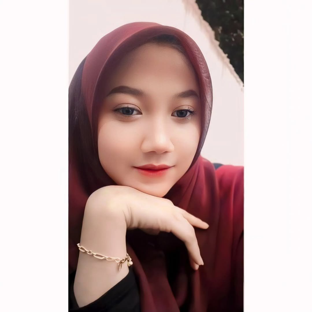 Puspa Intan tweet media