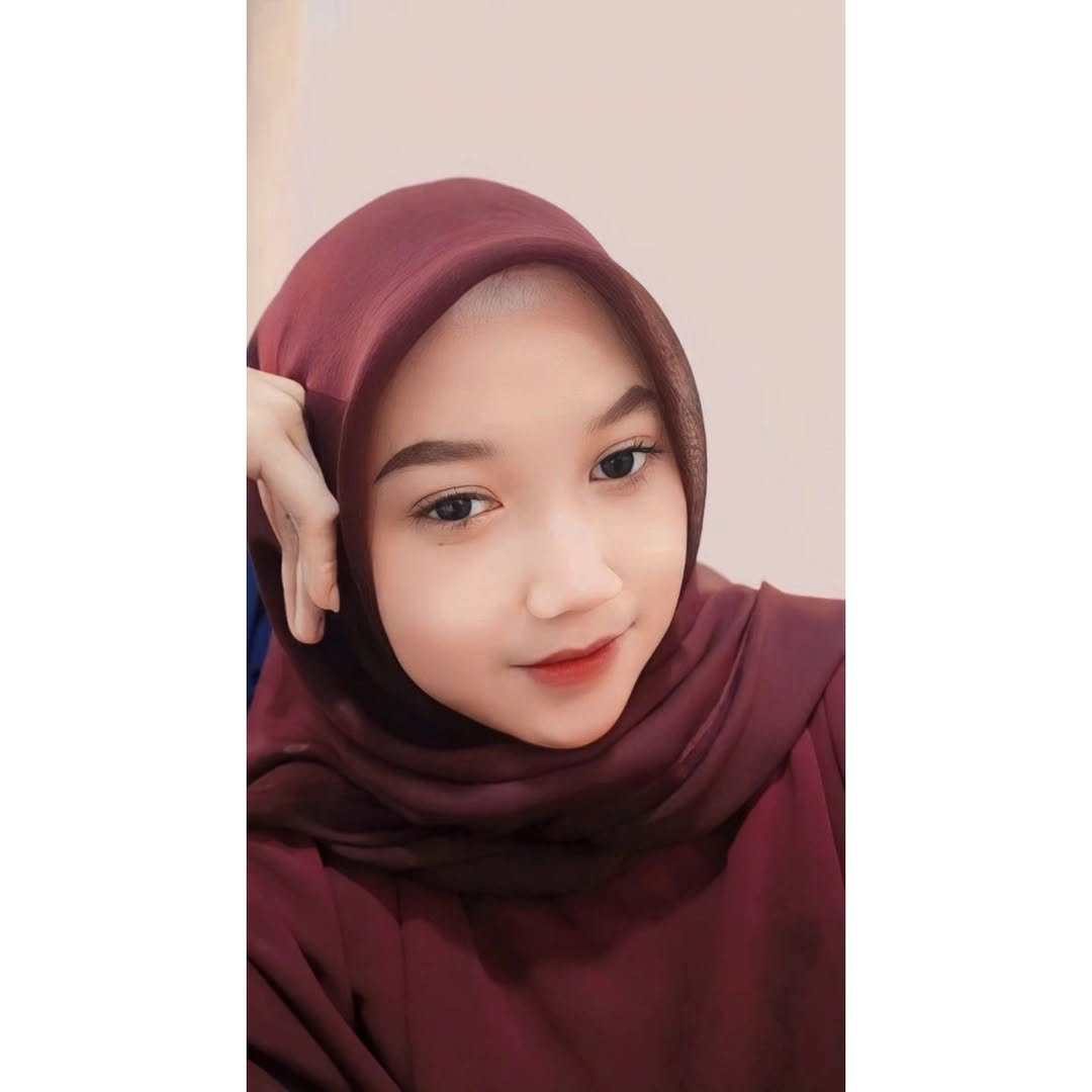 Puspa Intan tweet media