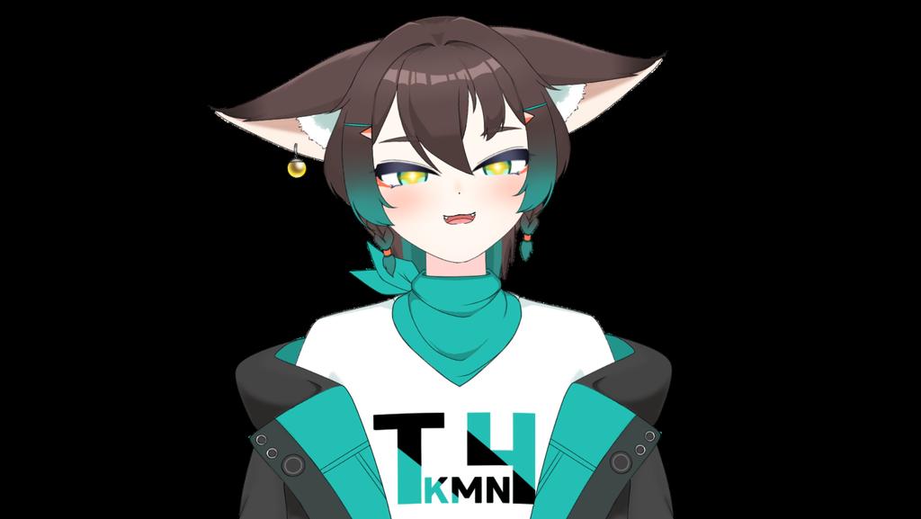 おはよう様 おはようVtuber おはようございますっ！！☀ 今日は早起きだろっ