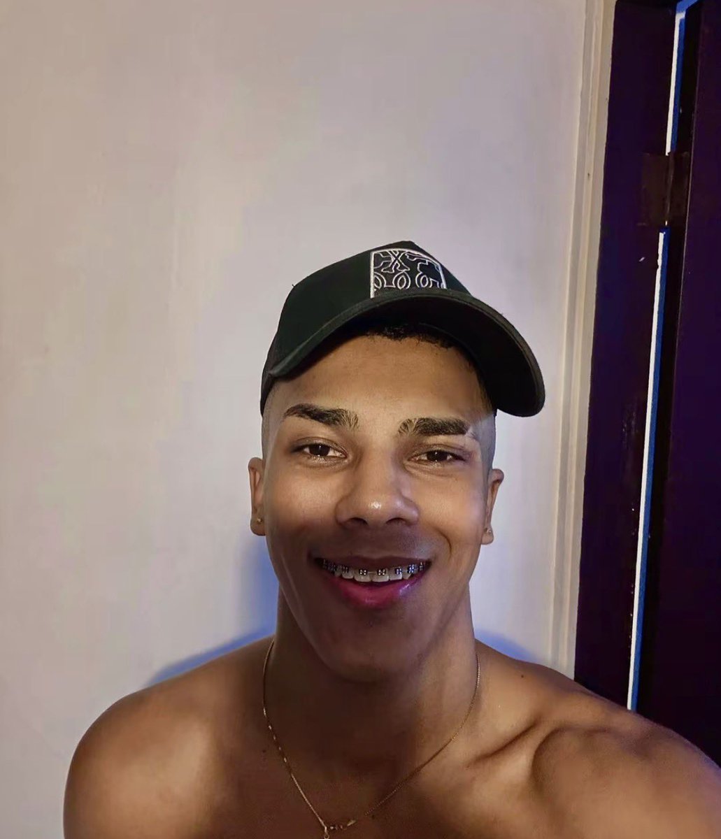 gaywest507's tweet photo. 😏😍😋🇵🇦 https://t.co/M61wRelGMO