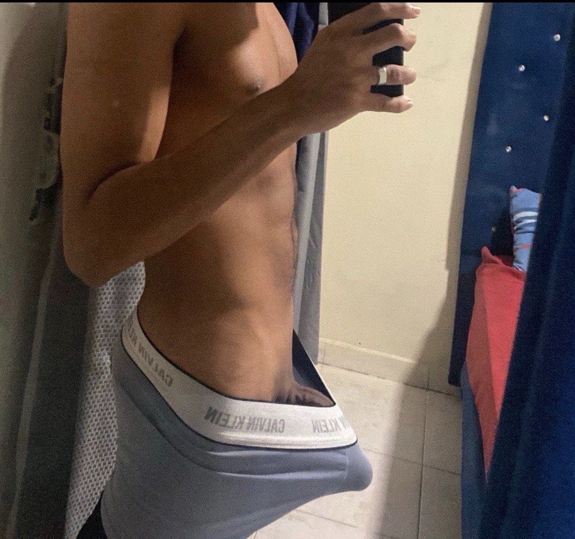 gaywest507's tweet photo. 😏😍😋🇵🇦 https://t.co/M61wRelGMO