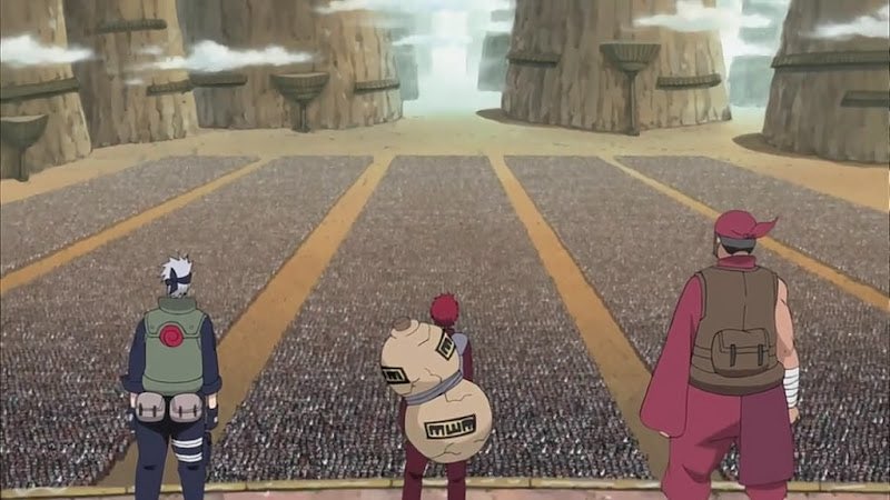 SasuSaku tweet media