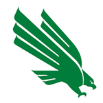 Photo by Memorial Football Recruiting (@FMHSRecruits)