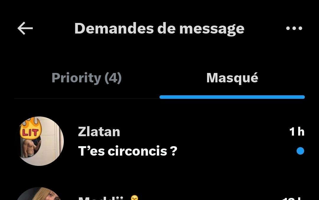 Hamzaa🌂 tweet media