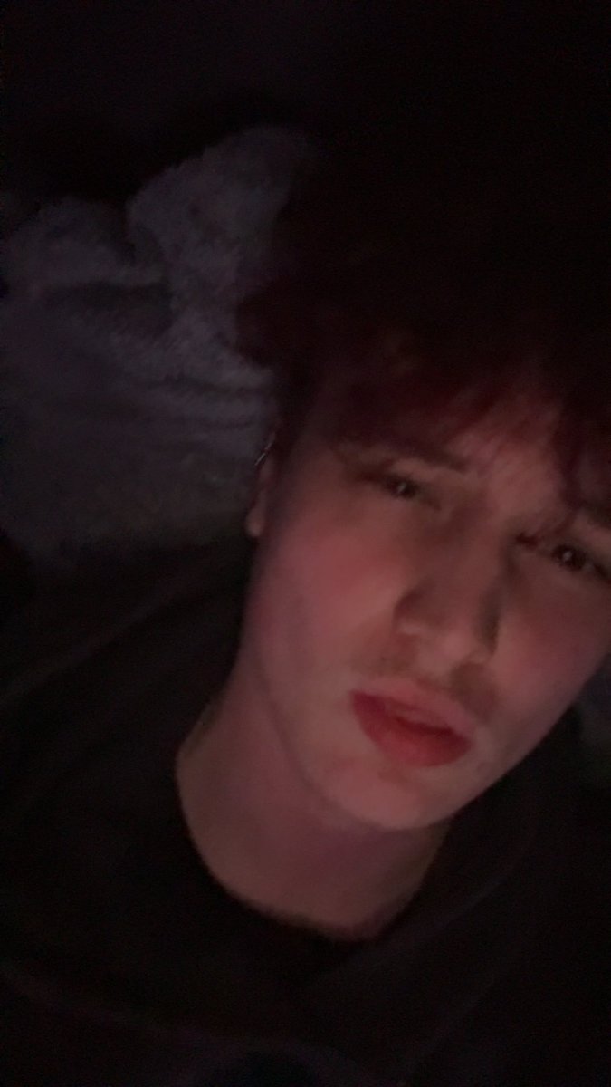 RT @H4zzzz4: I may be drunk but I want him so bad rn…