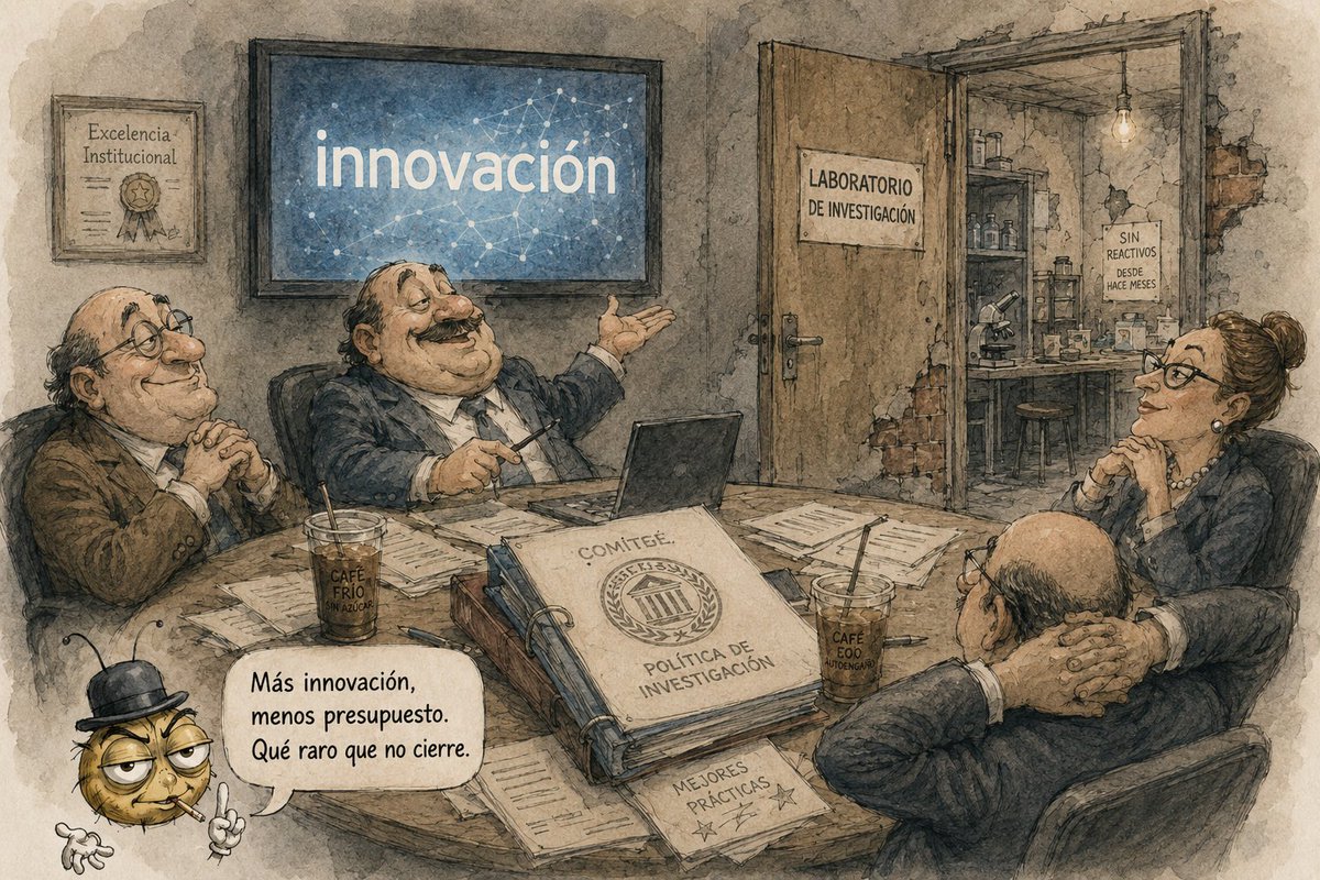 Piojo.cl tweet media