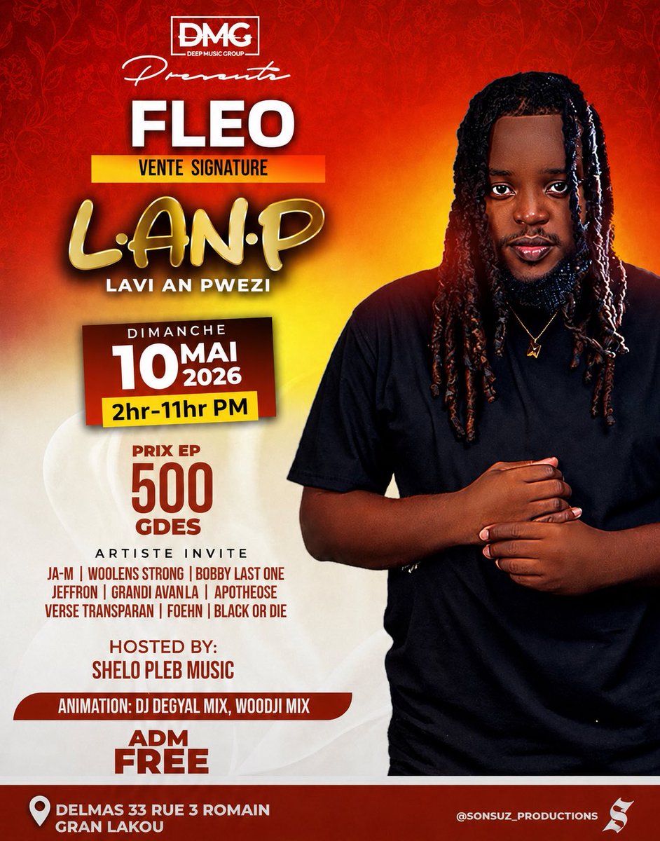 Fleo_Flo tweet picture