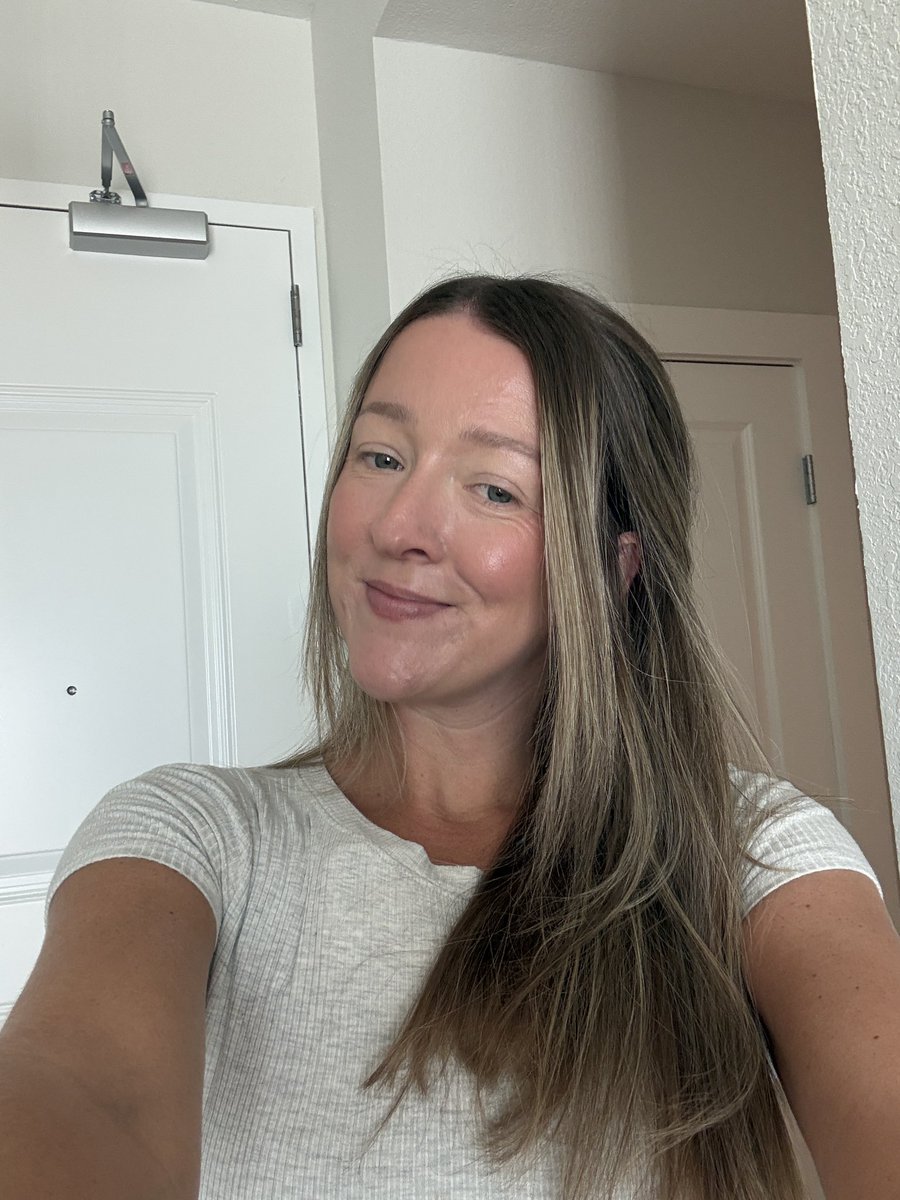 Amanda tweet media