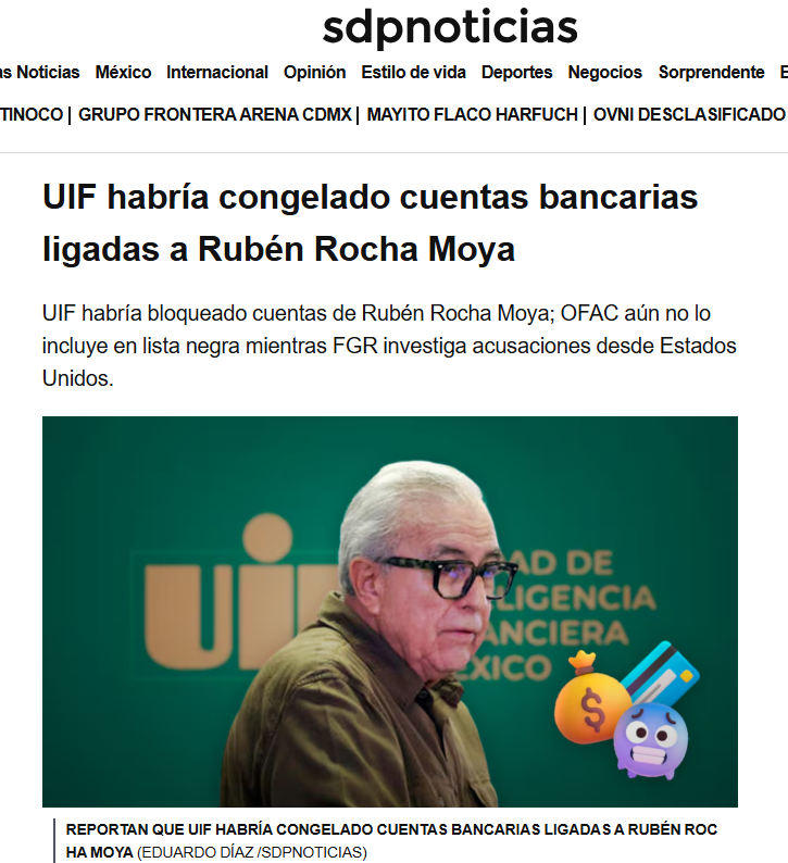 cucebrio1's tweet photo. @A_MontielR @SerranoAlfonso No pueden lidiar con sus problemas internos pero muy bravitos con España. No tardan en hartar a EU con sus bravuconadas, morenarcos. https://t.co/U1Wq1jnHV2
