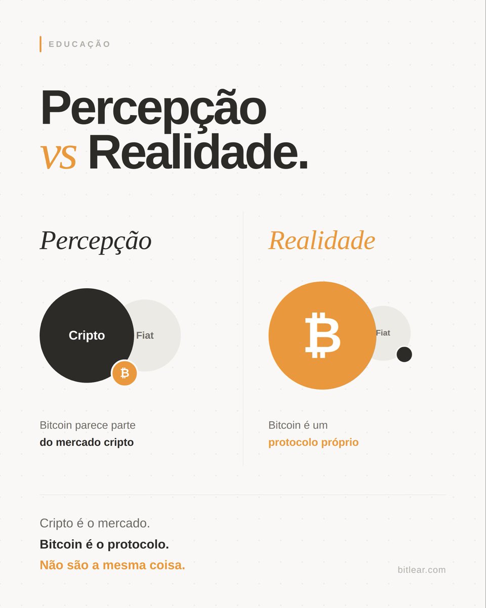 bitlear tweet picture