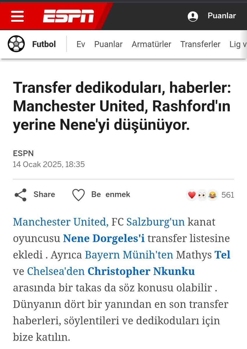 Musa Uçan tweet media