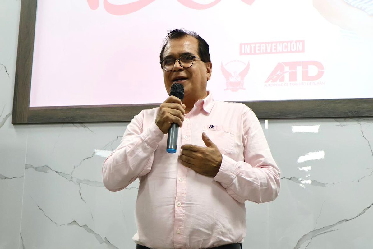 ATD_Duran's tweet photo. Durante esta jornada especial, expresamos nuestra admiración por la invaluable labor de ser mamá, destacando su amor, esfuerzo diario, pilares fundamentales en la familia y la sociedad.

¡Feliz Día de las Madres! https://t.co/IXfDDsLyg0