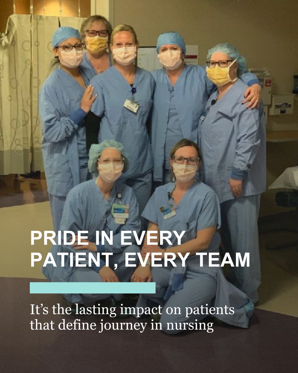 MayoClinicHealthSystem tweet media