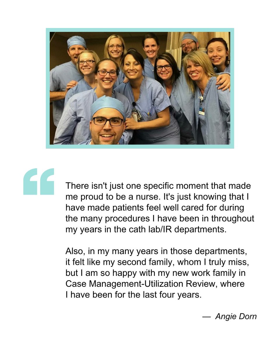 MayoClinicHealthSystem tweet media