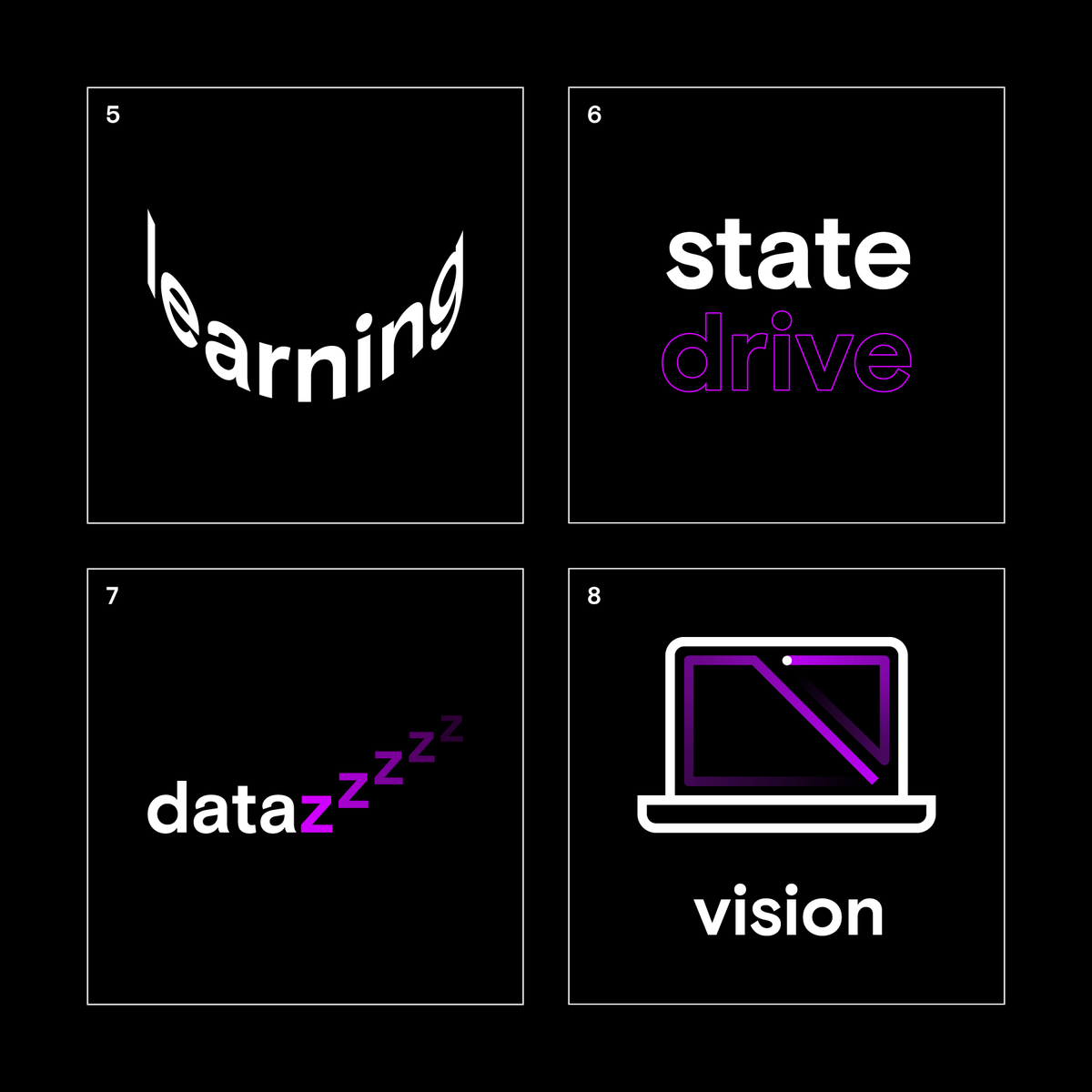 Micron Technology tweet media
