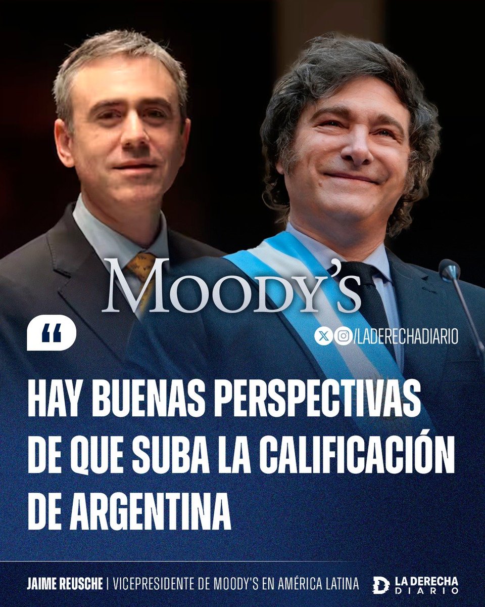 La Derecha Diario tweet media
