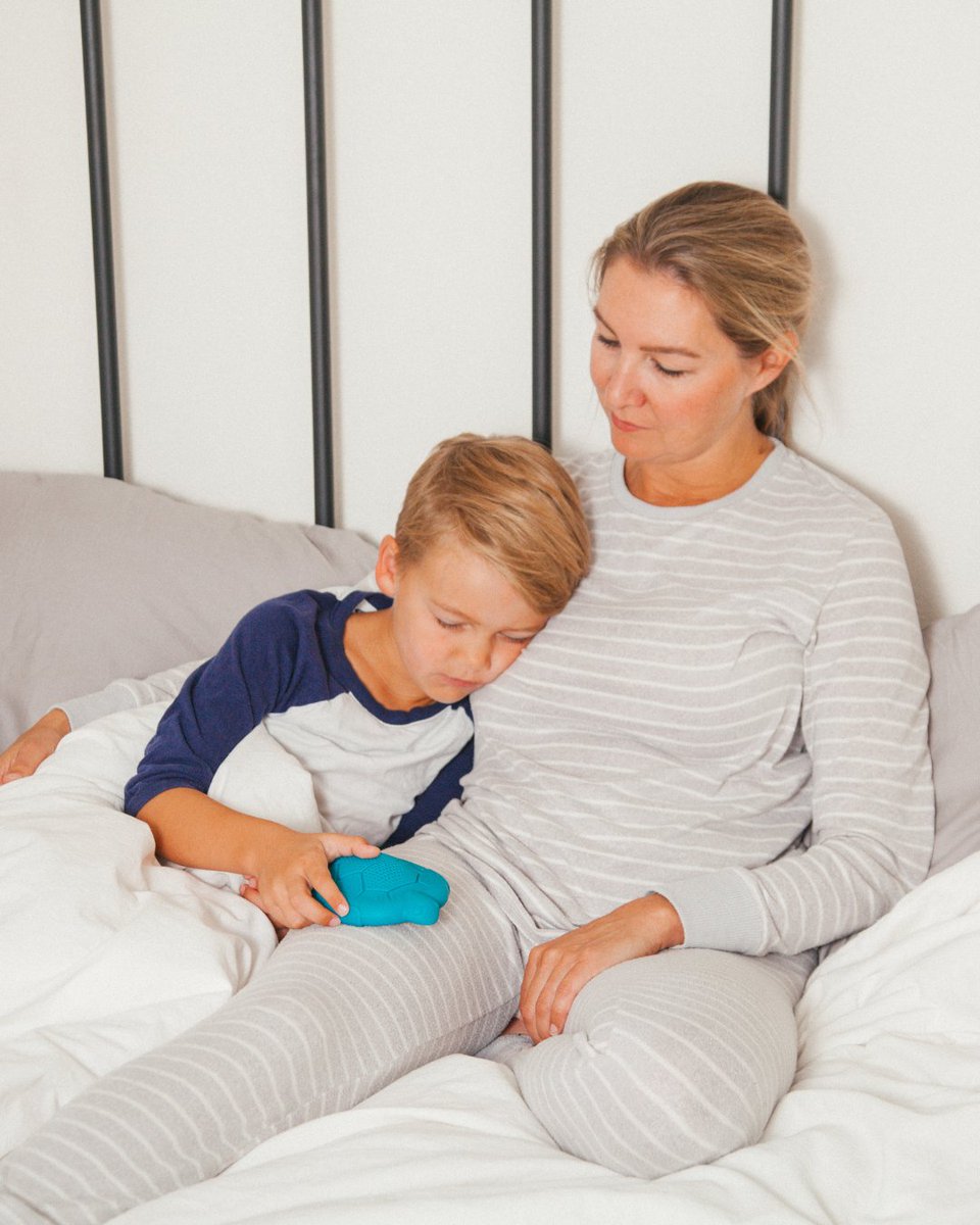 TheZenimal's tweet photo. Bedtime doesn't have to be a struggle! 

The most effective routines aren't complicated, they're consistent. A few minutes of deep breathing, a sleep story, or soft music can signal to your child's mind and body that it's time to wind down. 

Sweet dreams start with Zenimal 😴 https://t.co/Ax7pdzpHrj