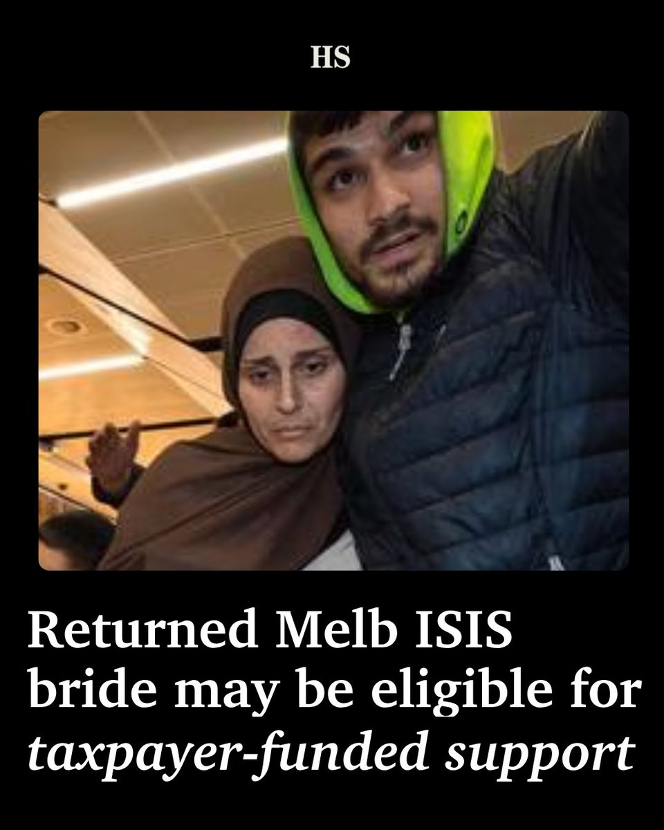 Herald Sun tweet media