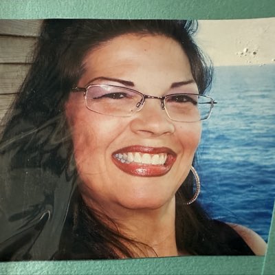 Juliet tweet media
