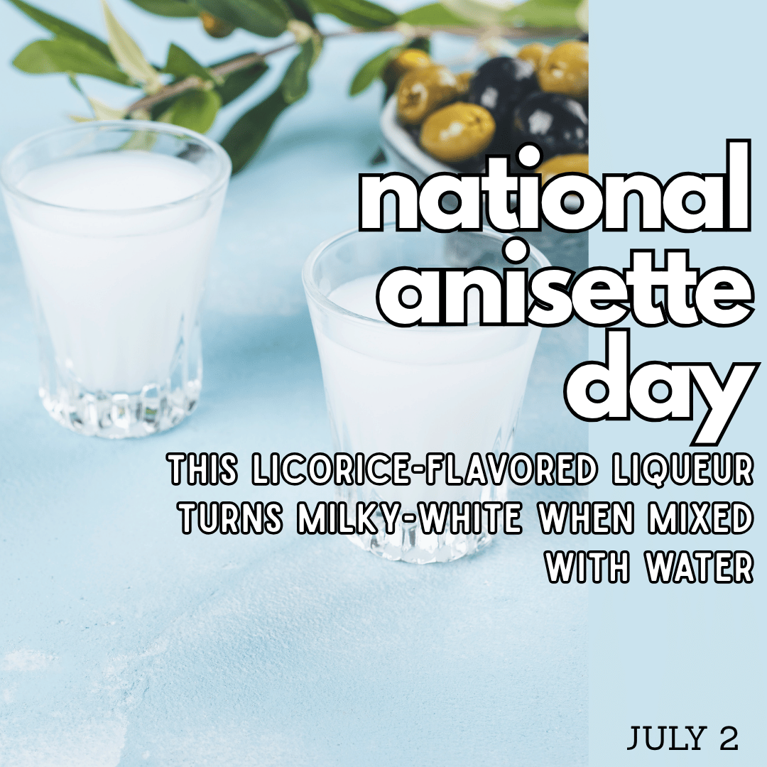 CelebrateNDC's tweet photo. Tomorrow, July 2: Mark 'em down! πͺ
#NationalDayCalendar #CelebrateEveryDay #CelebrationNation https://t.co/XUAigbw4o3
