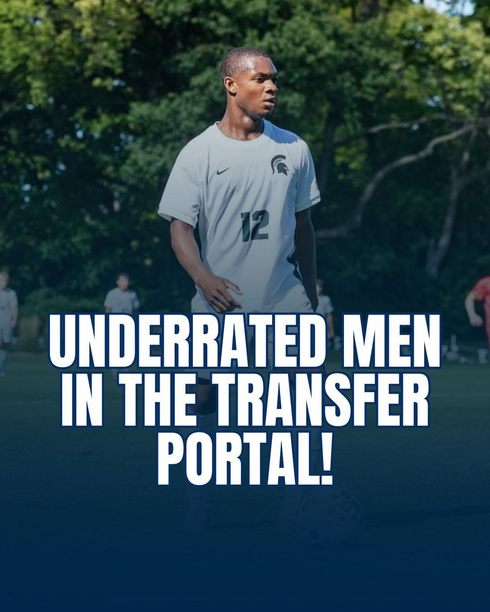 TopDrawerSoccer tweet media