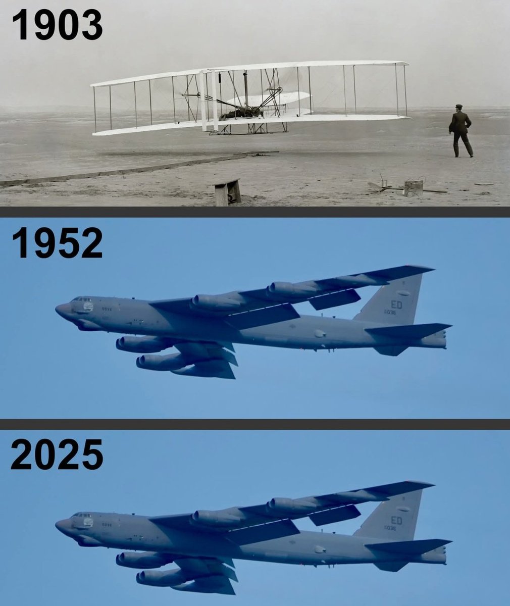 n_larenas's tweet photo. Cuando oigan a alguien decir sobre cualquier avión sobre 15 años: ese "avión es viejo", muéstrales esta imagen 🤩 https://t.co/FUKSHTaImA