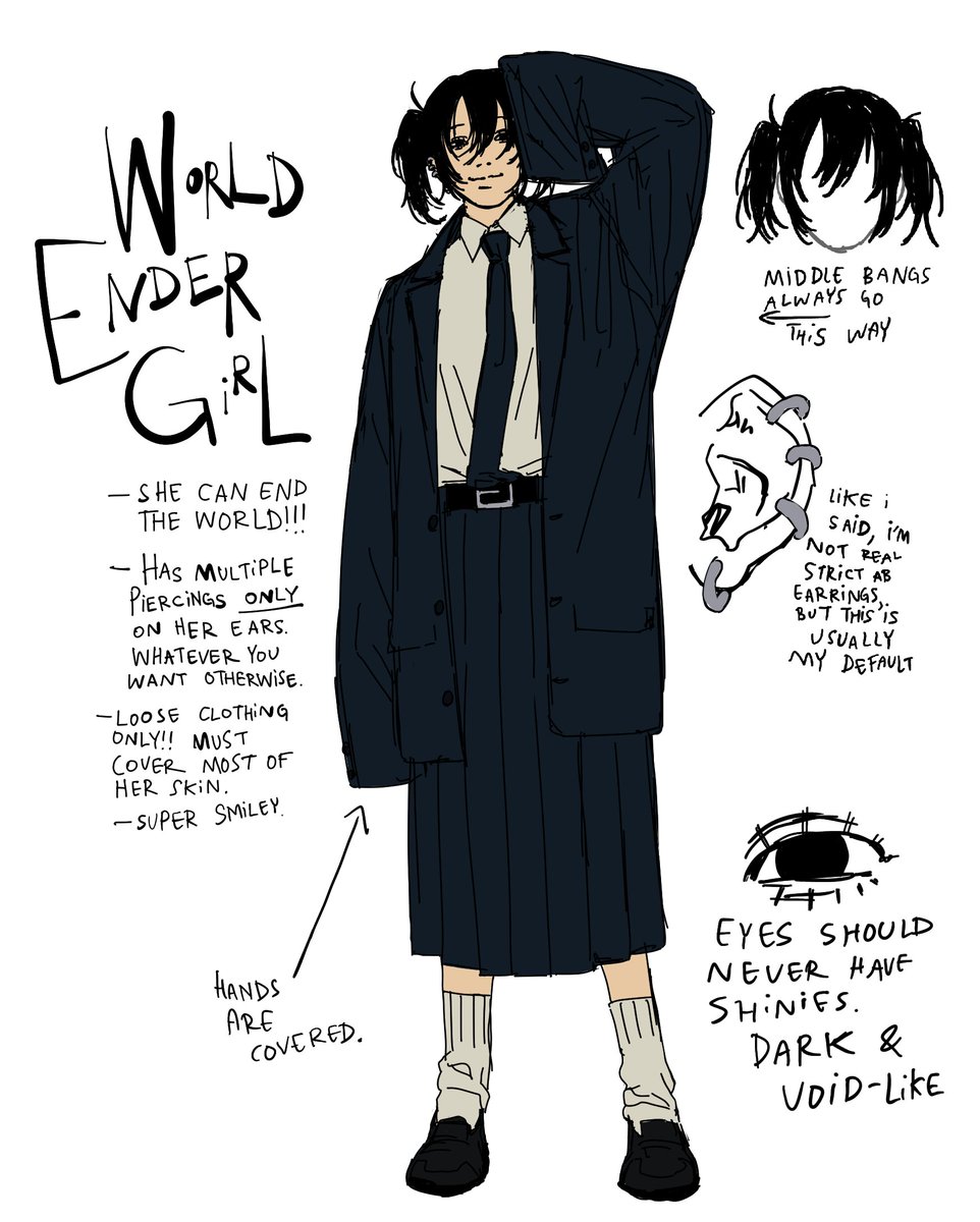 small update to this too