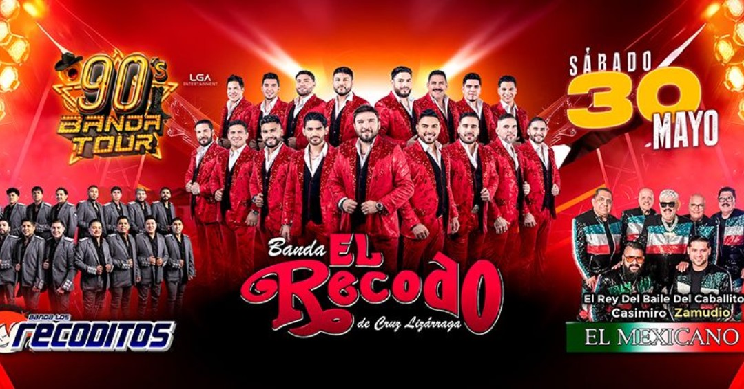 Casino Del Sol tweet media