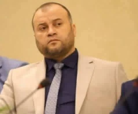 الحسكة 24 tweet media