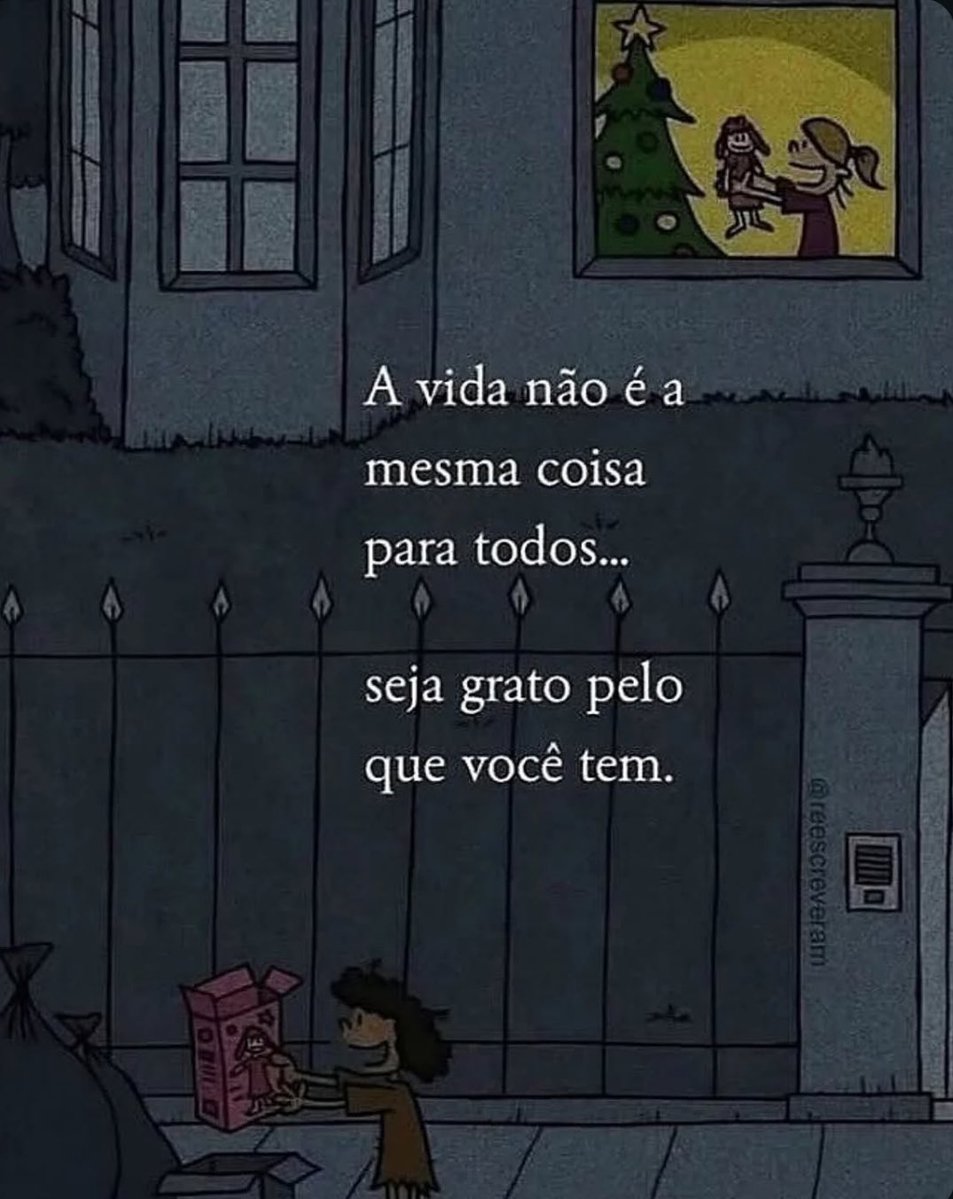 Frases (@inspireipoesia) on Twitter photo 