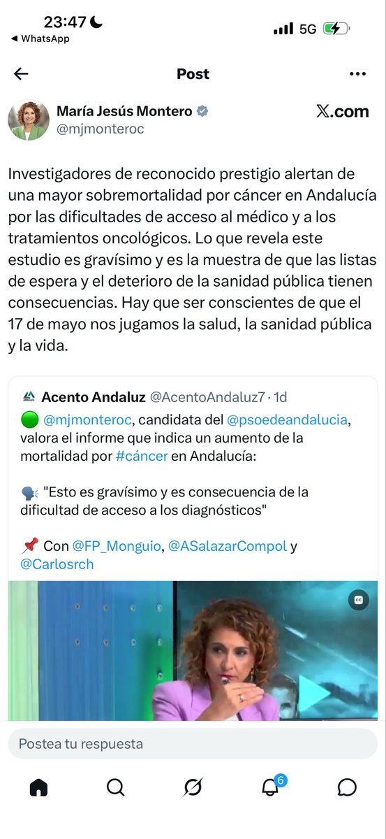 César Ramírez Plaza tweet media