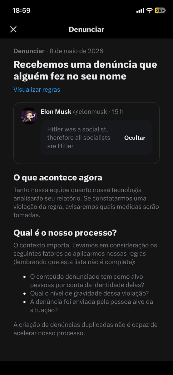 contato: espiritual (?) جهاد tweet media