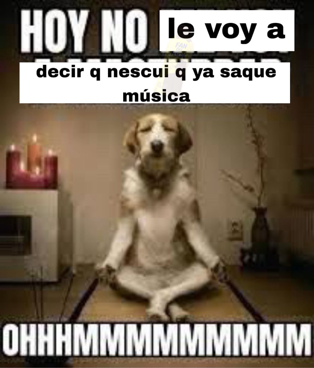 ohmm