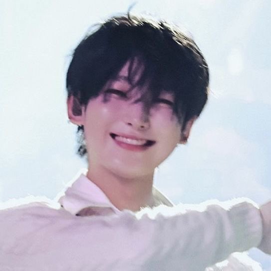 glazed mochi