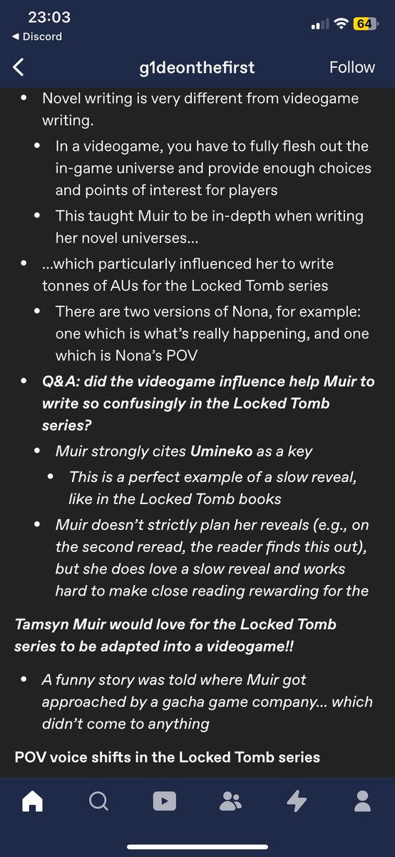lyrasplash's tweet photo. more q and a stuff!! a LOT more detail https://t.co/1GTbhVaK2y