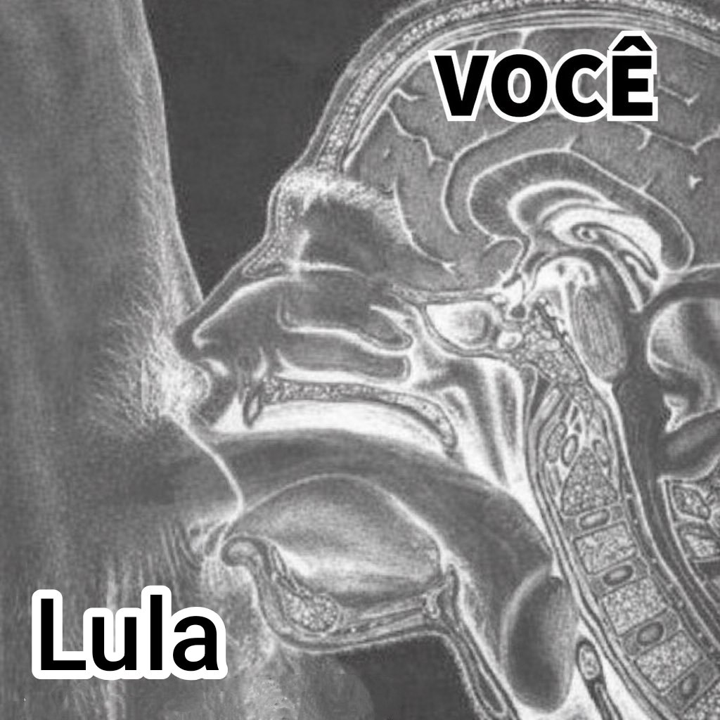 Iunklaus's tweet photo. @Vidaaaaal https://t.co/AlCvbH4lWm