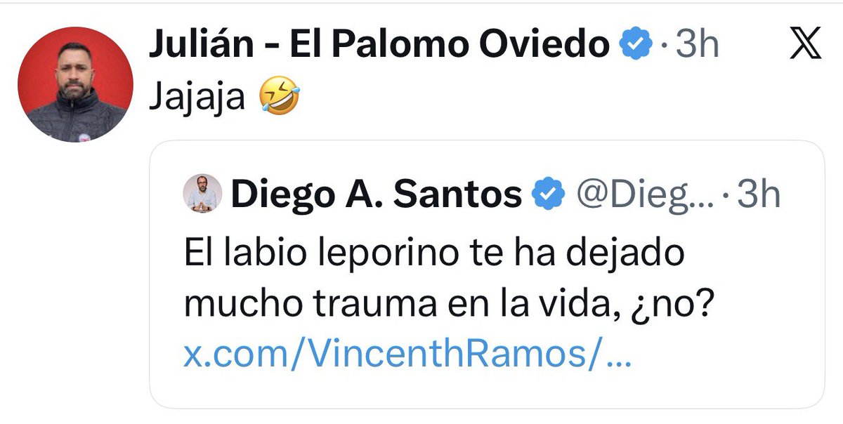 Miller Soto tweet media