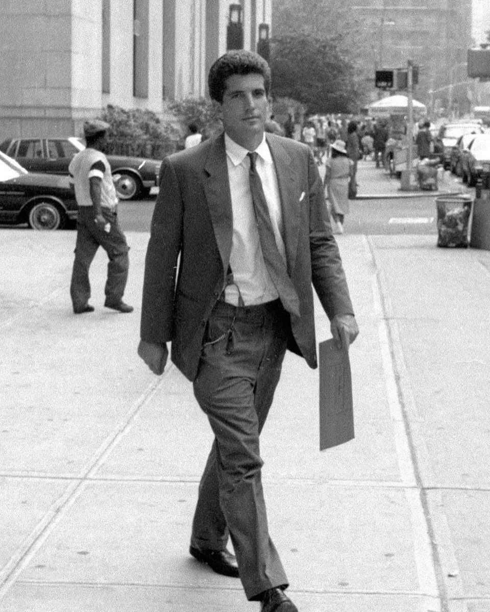 John Jr. Kennedy tweet media