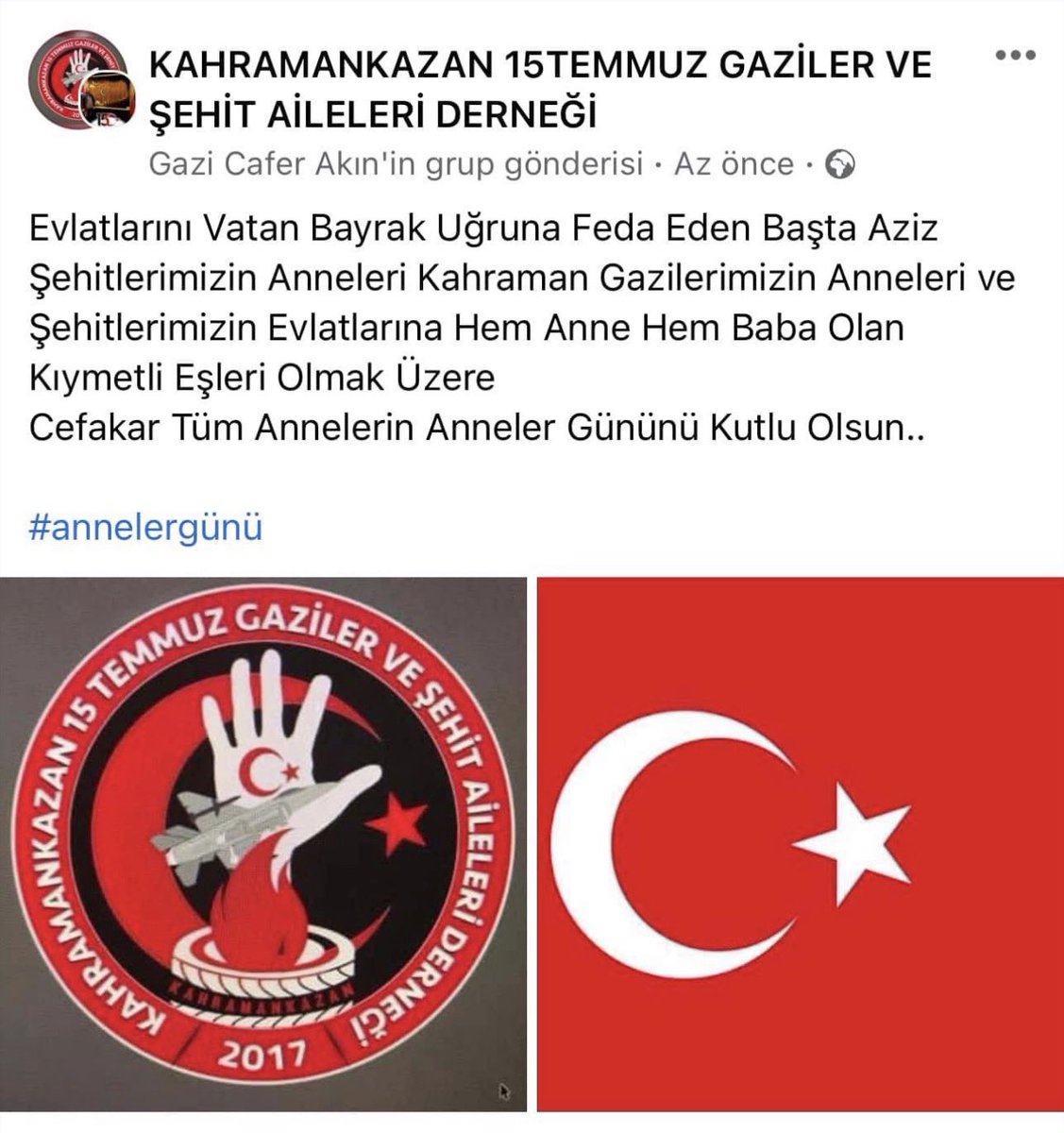 caferakin's tweet photo. https://t.co/q5mq7Umgc2