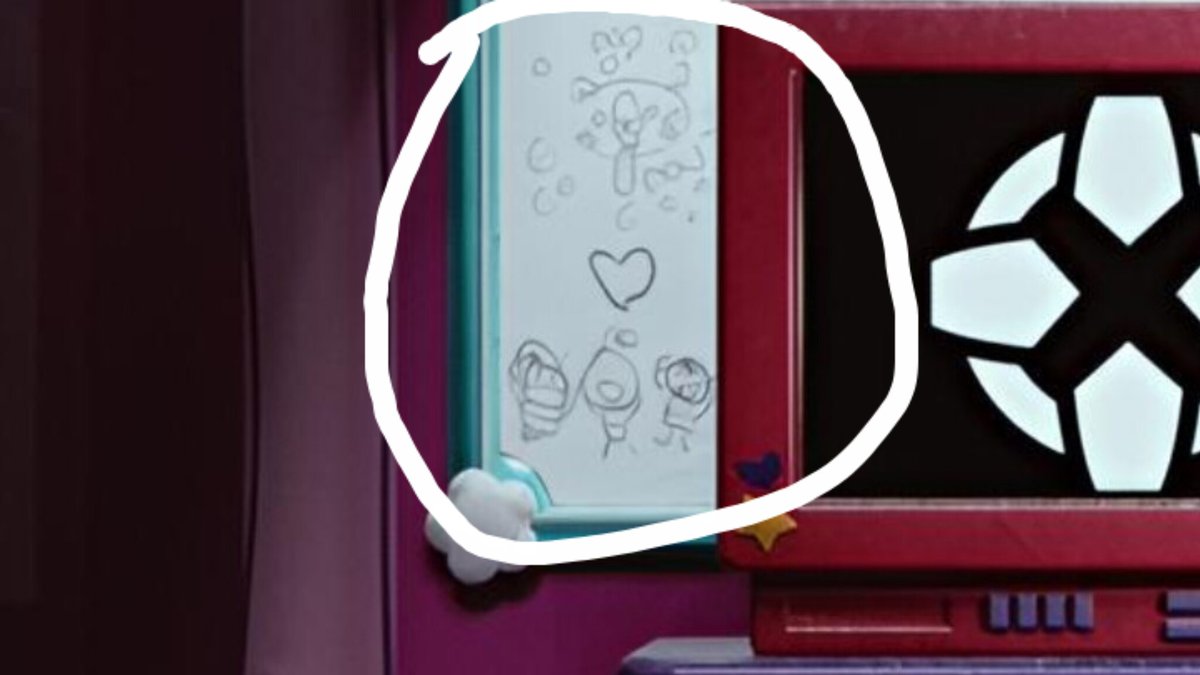 Poppy Playtime Community tweet media