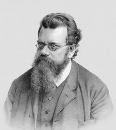 Segunda Ley de la Termodinámica

En un laboratorio austero de finales del siglo XIX, un físico austriaco llamado Ludwig Boltzmann observaba con fascinación y melancolía cómo el universo parecía tener una dirección irrevocable. Las tazas de té se enfriaban, los aromas se