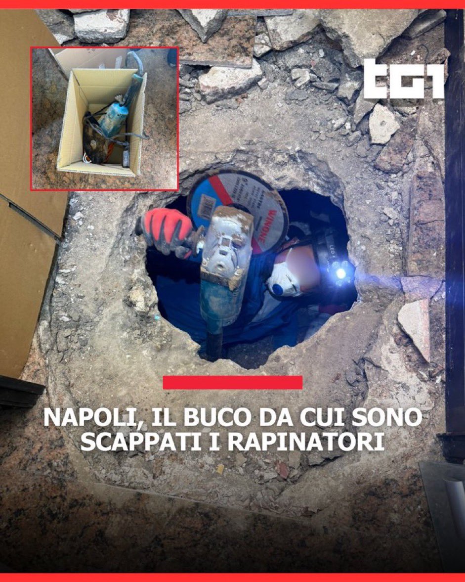 Alberta18113875's tweet photo. Pensa vivere fuori dall'Italia e perderti tutto questo 
Sai che noia?
😆 https://t.co/tUKQNRWfQz