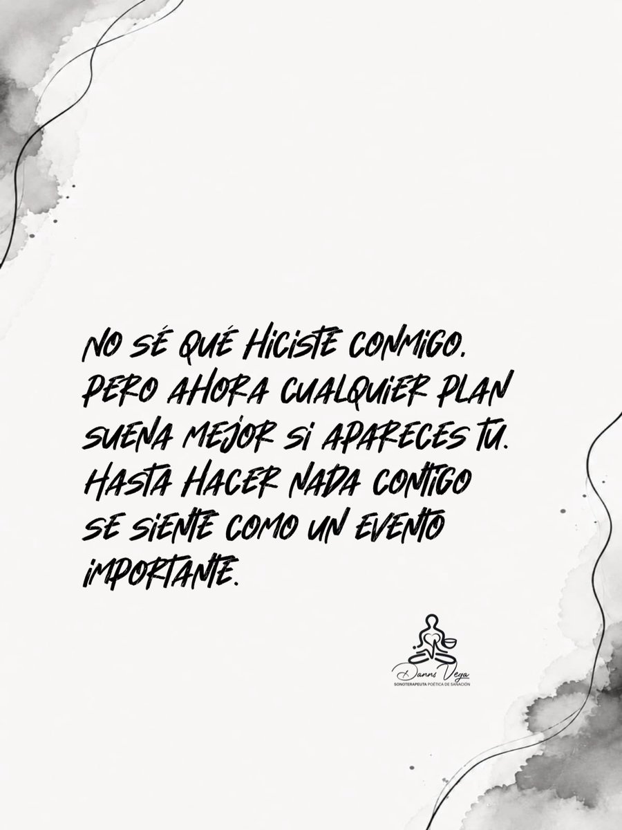 𝐷𝑎𝑛𝑛𝑠 𝑉𝑒𝑔𝑎 tweet media