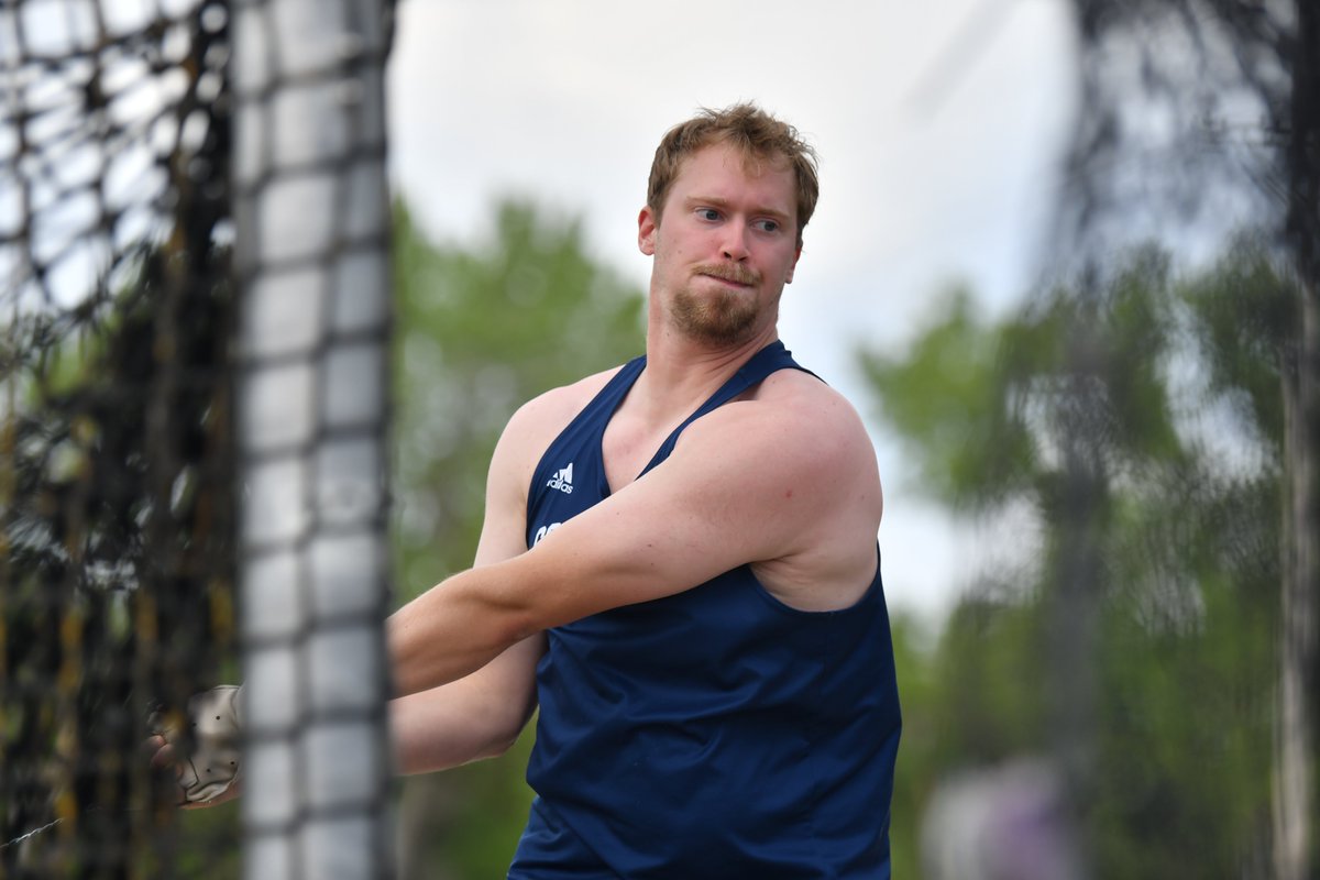 Concordia Bulldogs tweet media