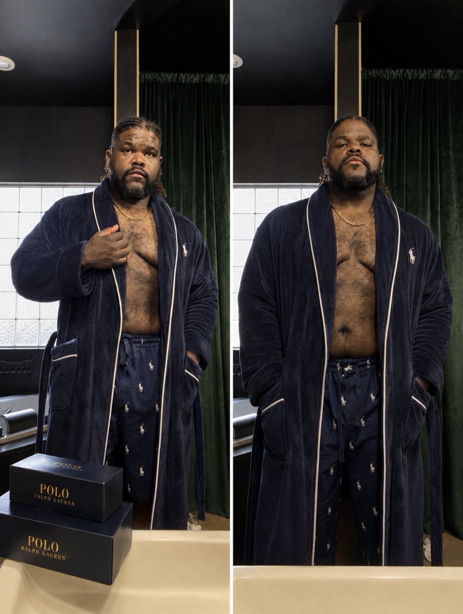 Framel2Point0's tweet photo. 32 https://t.co/PbVALkzWUW