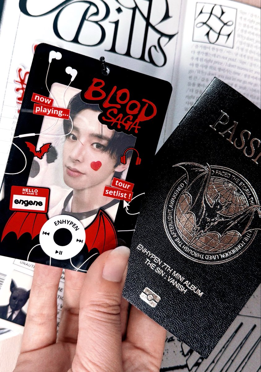 vampz tweet media