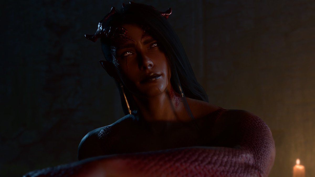 Dorian 🏳️‍⚧️🔞 tweet media