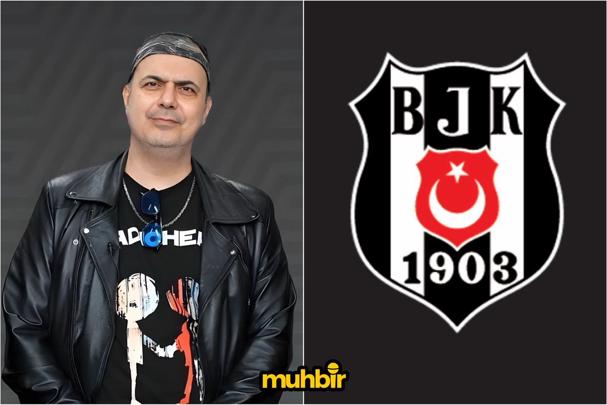 🎙️ Muhbir tweet media