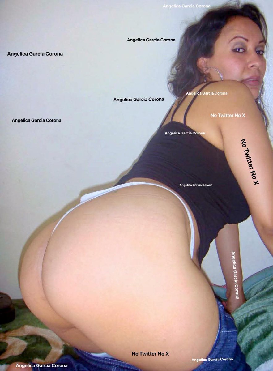hdpc67 tweet picture